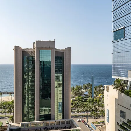 The Venue Jeddah Corniche-2
