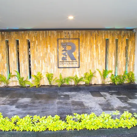 Rame Hotel Boutique-2