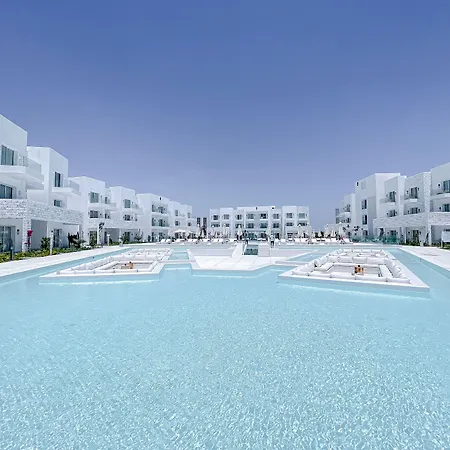 Tanoak Resort-2
