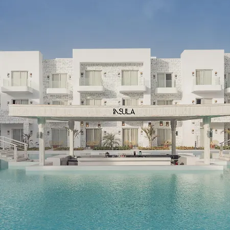 Tanoak Resort-3