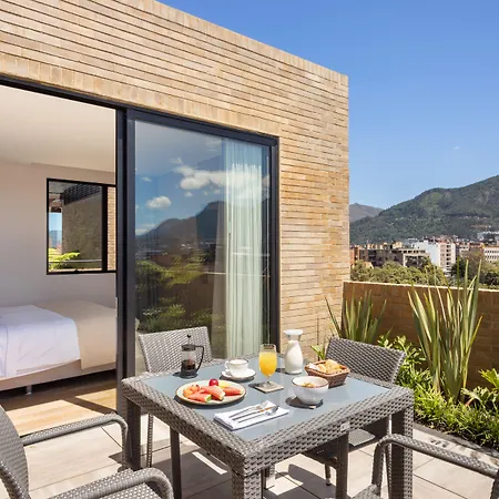 Cassa Luxury Homes-3