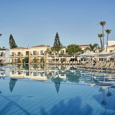 Atlantica Aeneas Resort-3