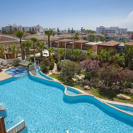 Atlantica Aeneas Resort-3