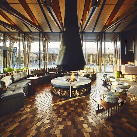 Hotel Indigo Karuizawa By Ihg-3