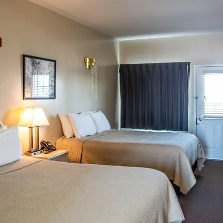West Bank Inn-3