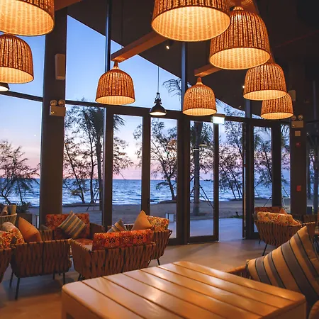 Crowne Plaza Phu Quoc Starbay By Ihg-3