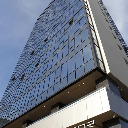 Ambasador Hotel-2