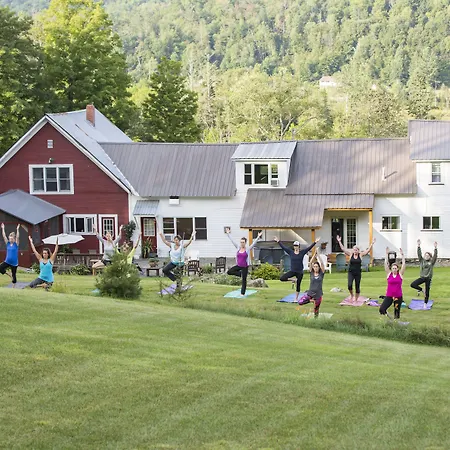 Craftsbury Farmhouse-3