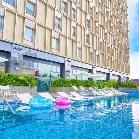 Hotel Collective-2