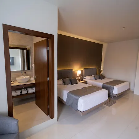 Sara N Hotel&Spa-2