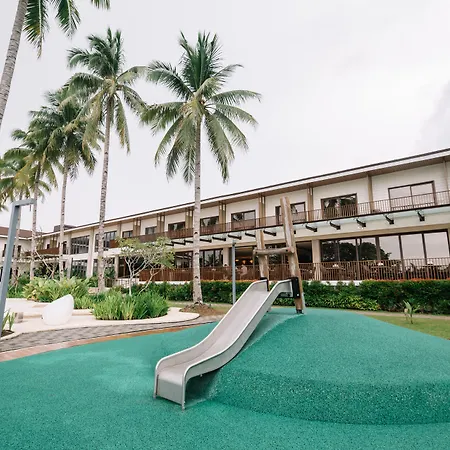 Nouveau Resort-3