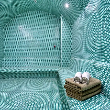 BN Hotel Thermal&Wellness-2