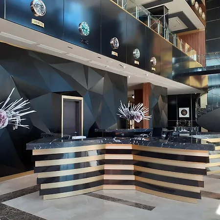 Rodina hôtel spa&conferences-3