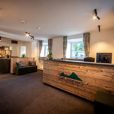 HomeHotel Salzberg-2