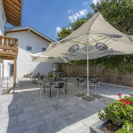 Home-Hotel Salzberg-3