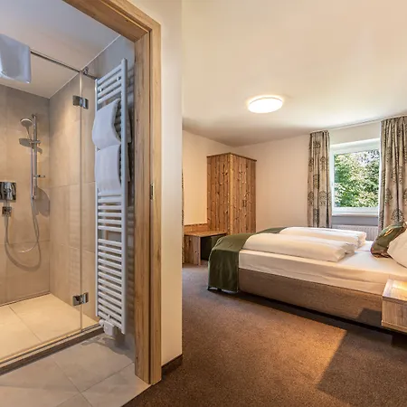 Home-Hotel Salzberg-2