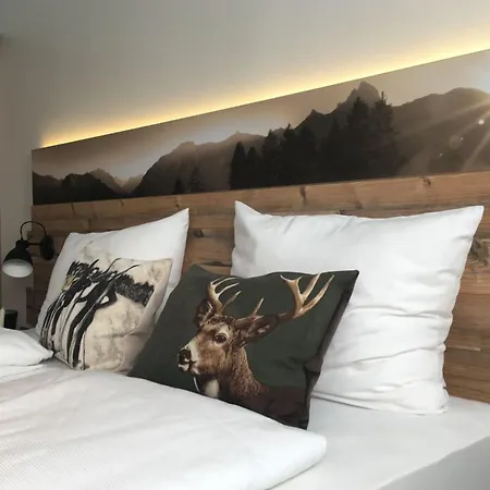 HomeHotel Salzberg-3