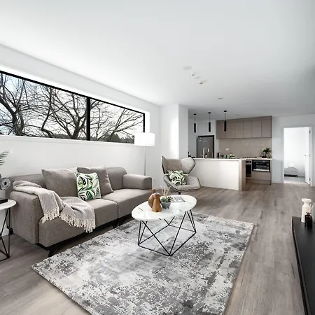 Sunrise Garden Suites-3