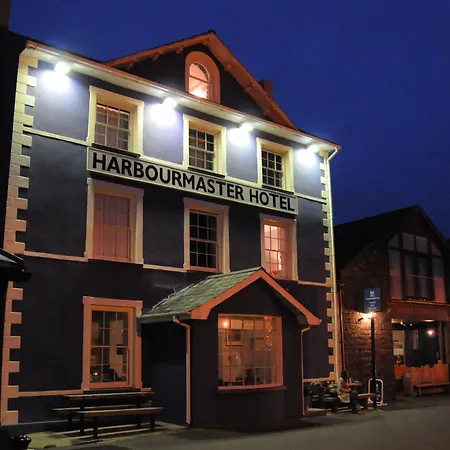 Harbourmaster Hotel-3