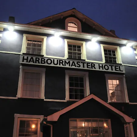 Harbourmaster Hotel-3