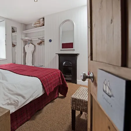 Harbourmaster Hotel-2