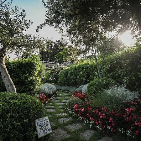 Villa Margherita By Belmond-2