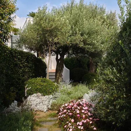 Villa Margherita By Belmond-3