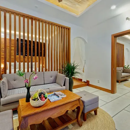 Angkor Privilege Resort & Spa-2