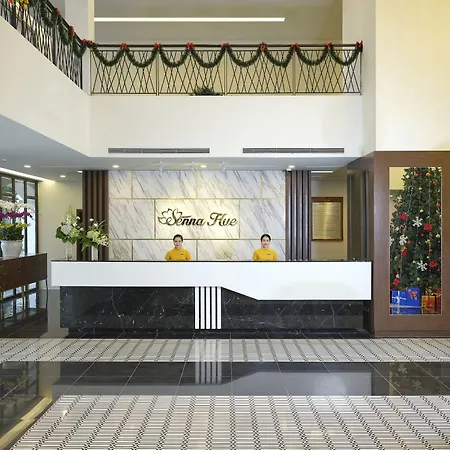 Senna Hue Hotel-2