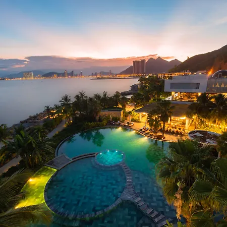 Alibu Resort Nha Trang-3