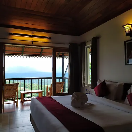 Mount Xanadu Resorts-2