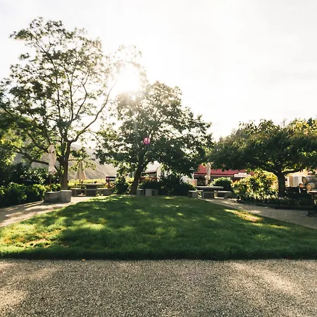 Gibbston Valley Lodge And Spa-2