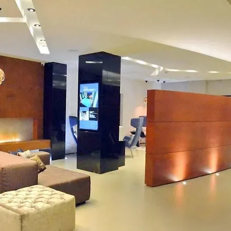 Quo Quality Hotel-3