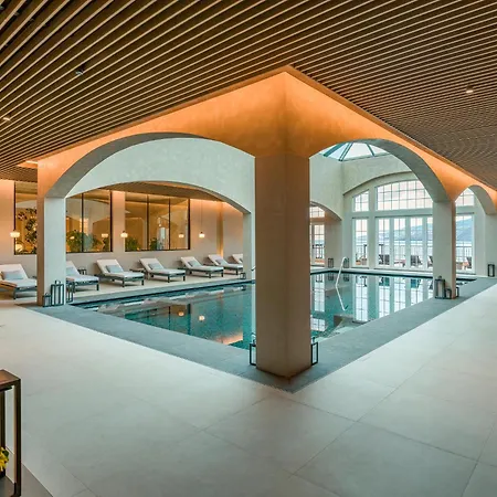 Hyatt Ziva Madeira-3