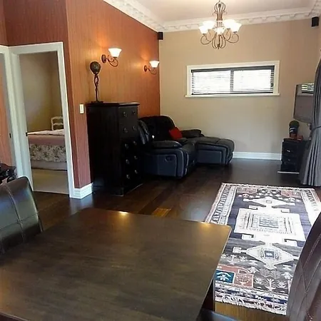 Matai Huka Boutique Accommodation-3