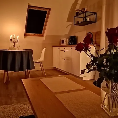 La Douce Escapade-3