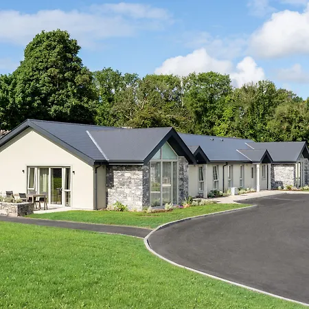 Glenlo Abbey Hotel-2