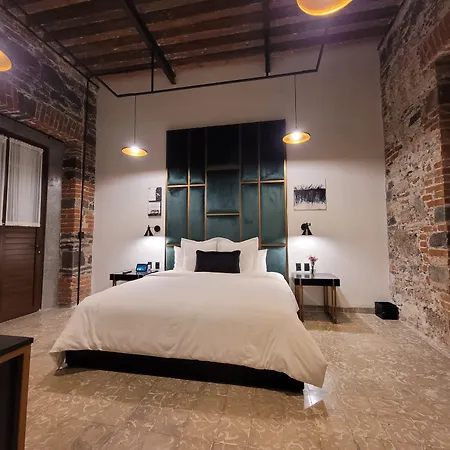 Milo Casa Boutique-2