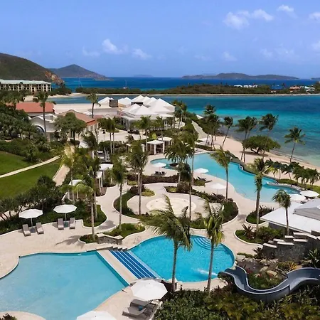 The Ritz-Carlton St. Thomas-2