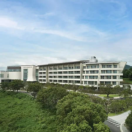 Grand Josun Jeju-2