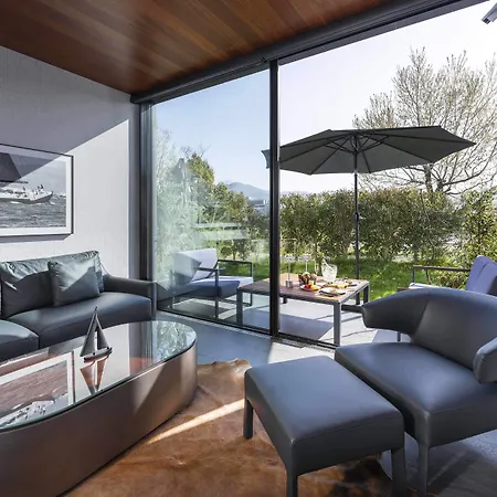 Kamo Residences By Reflections-2