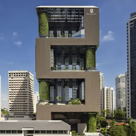 Pan Pacific Orchard-2