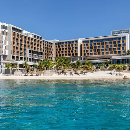 Sheraton Cebu Mactan Resort-2
