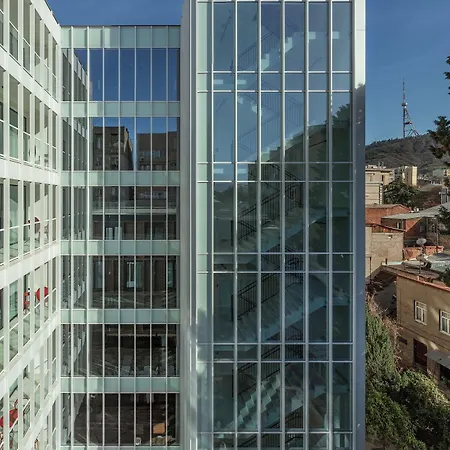 Artizan - Design Hotel-3