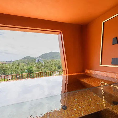 Hotel Adam Krabi-3