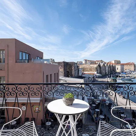 Riviera Suites-3