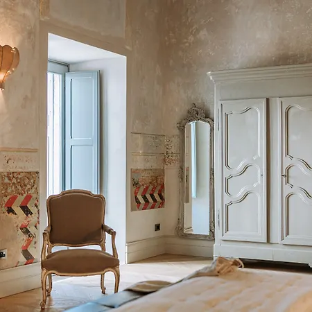 Paragon 700 Boutique Hotel & Spa-3