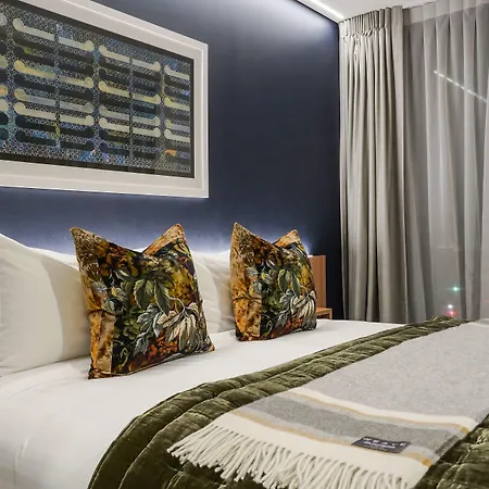 The Langlands Hotel-3