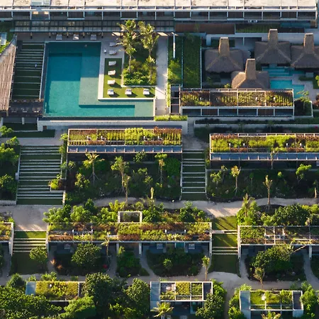 Cap Karoso Sumba - A Member Of Design Hotels-3
