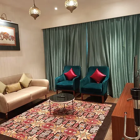 Welcomhotel By Itc Hotels, Guntur-3
